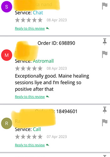 client